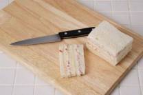recipe-step-3