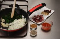 recipe-step-1