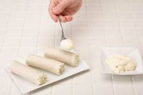 recipe-step-2