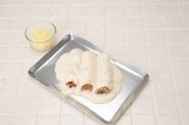 recipe-step-4