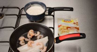 recipe-step-2
