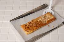 recipe-step-3