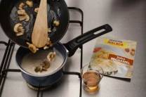recipe-step-3