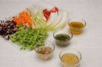 recipe-step-2
