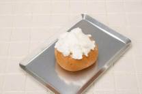 recipe-step-3