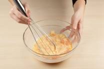recipe-step-3