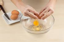 recipe-step-1