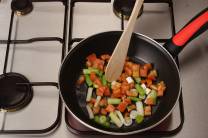 recipe-step-1