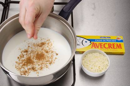 recipe-step-2