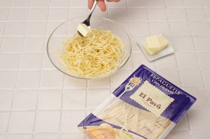 recipe-step-1