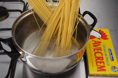 recipe-step-1