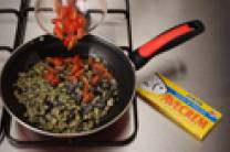 recipe-step-1