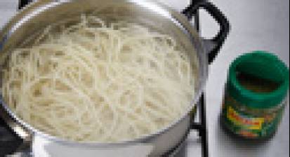 recipe-step-2