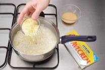 recipe-step-3