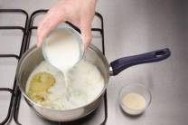 recipe-step-2