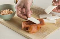recipe-step-1
