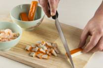 recipe-step-2