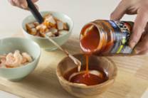 recipe-step-3