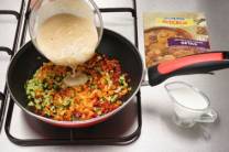 recipe-step-1