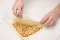 recipe-step-2