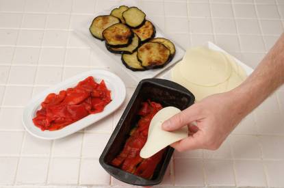 recipe-step-2