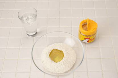 recipe-step-2
