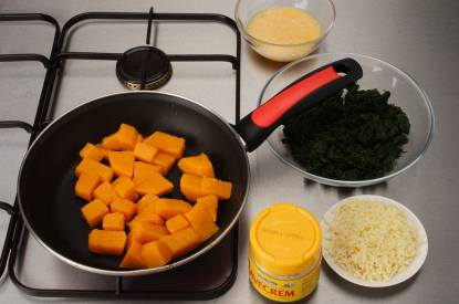 recipe-step-1