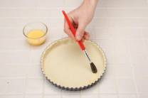 recipe-step-3