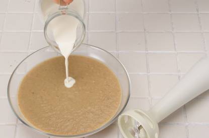 recipe-step-3