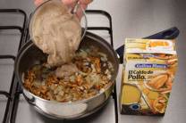 recipe-step-2