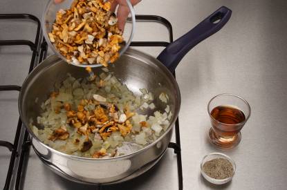 recipe-step-1