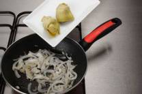 recipe-step-1