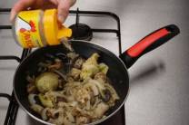 recipe-step-3