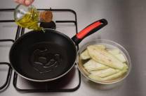 recipe-step-1