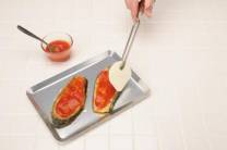 recipe-step-3
