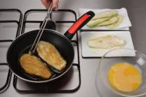 recipe-step-2