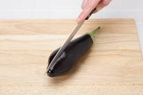 recipe-step-1