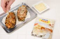 recipe-step-3