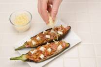recipe-step-3