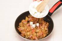 recipe-step-2