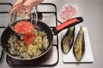 recipe-step-1