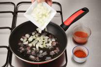recipe-step-2