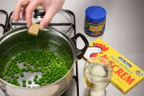recipe-step-1