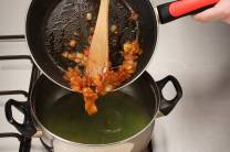 recipe-step-3