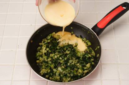 recipe-step-2