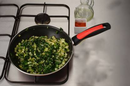 recipe-step-1