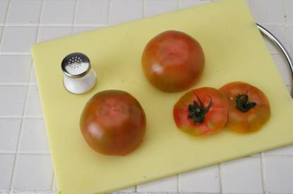 recipe-step-1