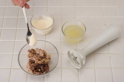 recipe-step-2