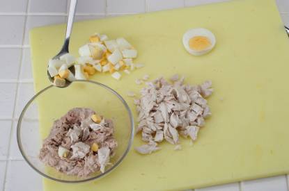 recipe-step-3