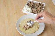 recipe-step-3